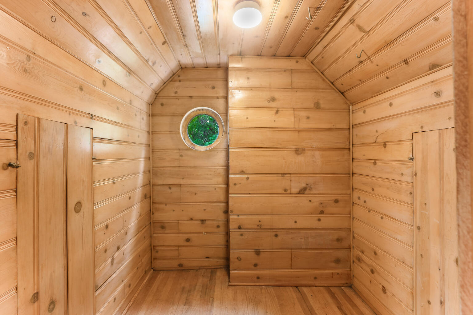 1206 West Healey Street Champaign, IL 61821 - Photo 24 of 42