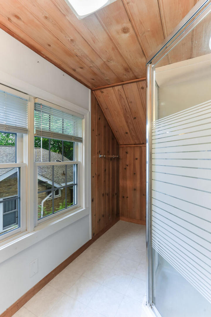 1206 West Healey Street Champaign, IL 61821 - Photo 25 of 42