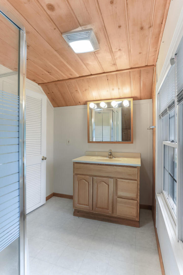 1206 West Healey Street Champaign, IL 61821 - Photo 26 of 42