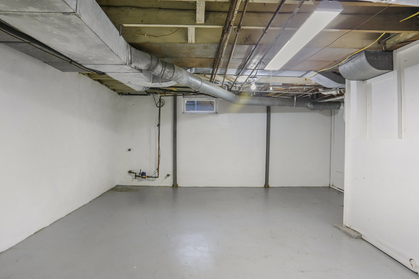 1206 West Healey Street Champaign, IL 61821 - Photo 29 of 42