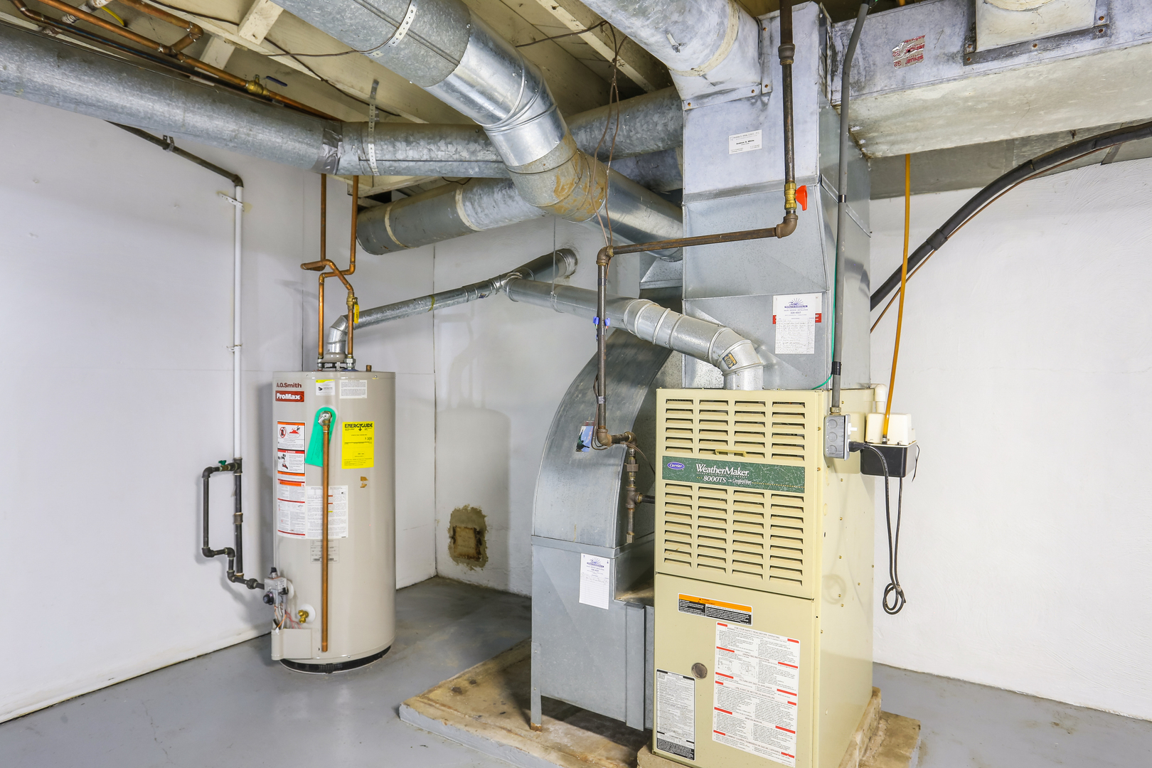 1206 West Healey Street Champaign, IL 61821 - Photo 30 of 42