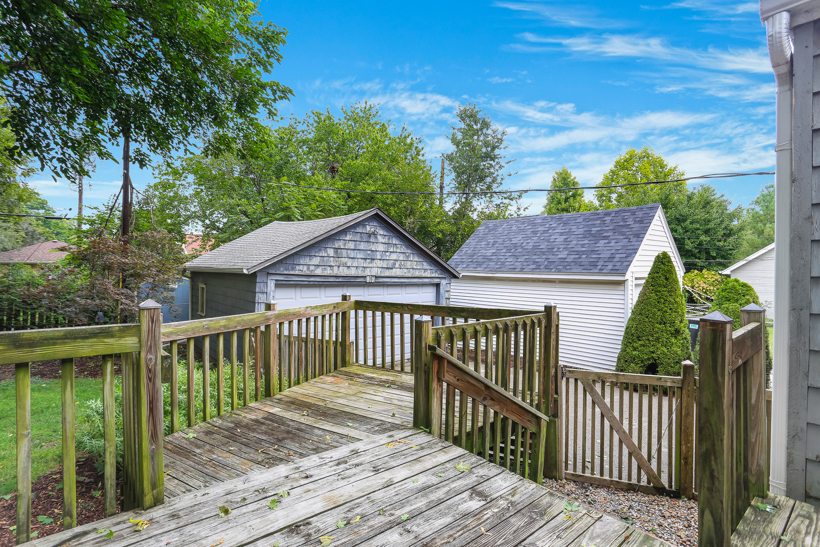 1206 West Healey Street Champaign, IL 61821 - Photo 38 of 42