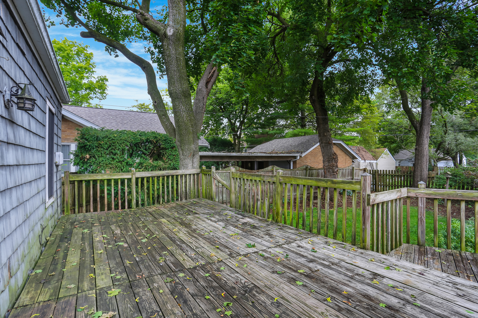 1206 West Healey Street Champaign, IL 61821 - Photo 39 of 42