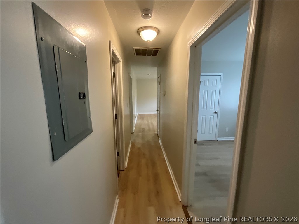 6105 Dandy Loop Road Fayetteville, NC 28314 - Photo 19 of 20 Gallery Image 19