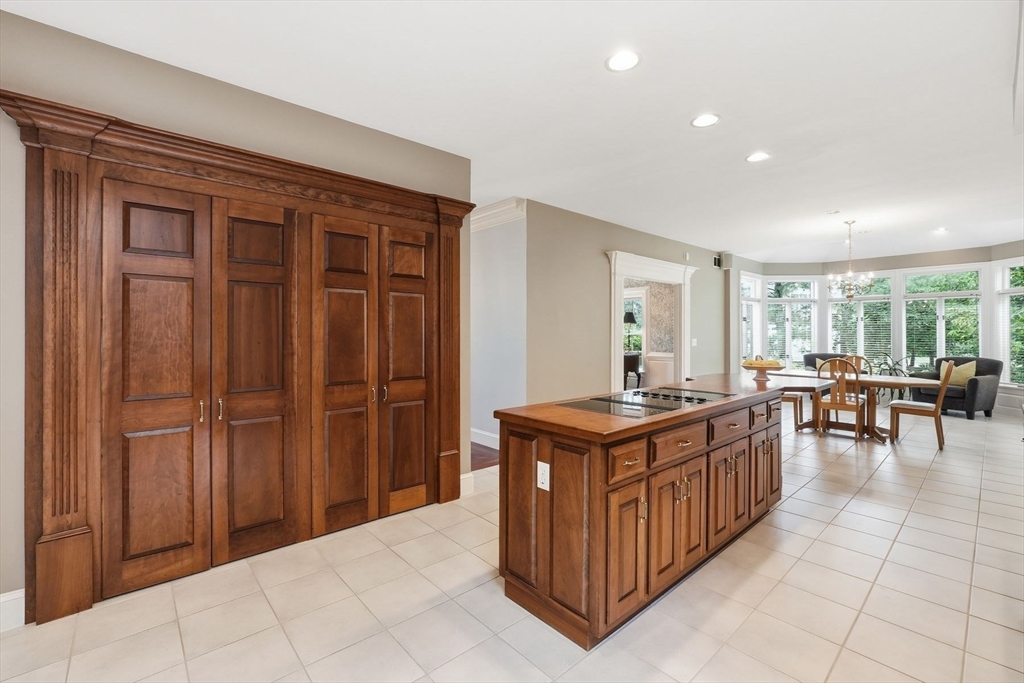17 Jacob Amsden Road Westborough, MA 01581 - Photo 8 of 42
