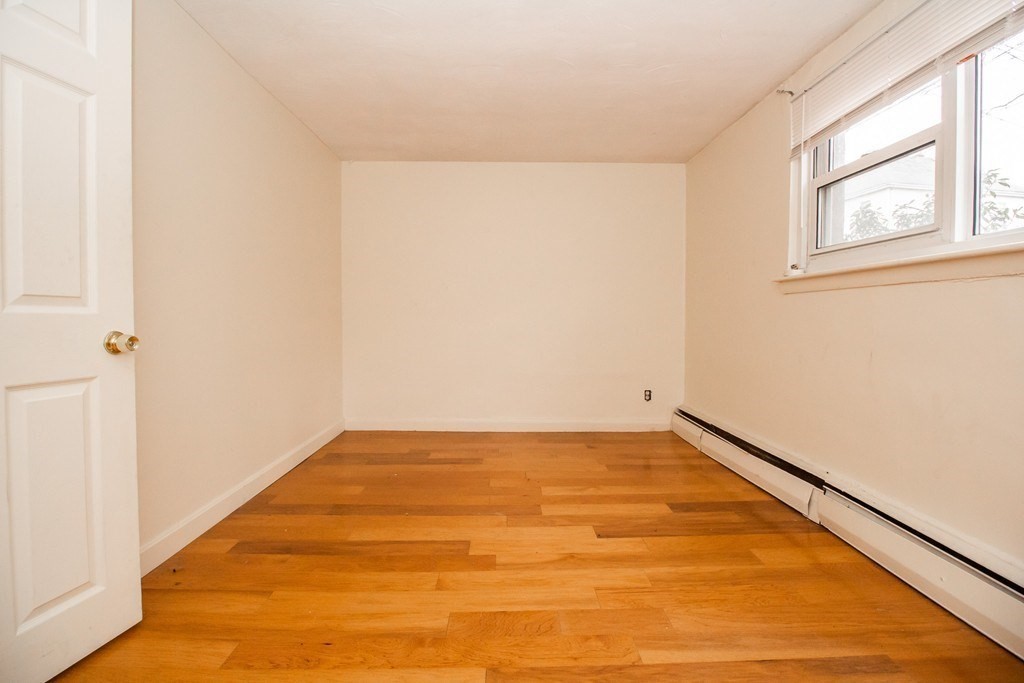 95 Chestnut Street, Unit 1B Brookline, MA 02445 - Photo 7 of 7