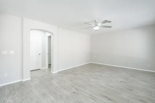 $3,595 | 6326 West El Cortez Place, Phoenix, AZ 85083