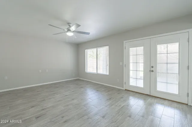 $3,595 | 6326 West El Cortez Place, Phoenix, AZ 85083