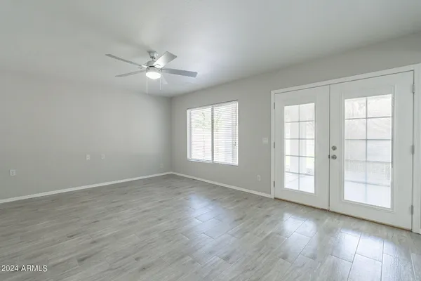 $3,595 | 6326 West El Cortez Place, Phoenix, AZ 85083