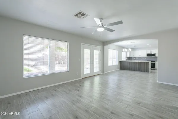$3,595 | 6326 West El Cortez Place, Phoenix, AZ 85083