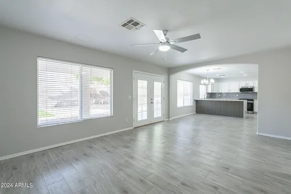 $3,595 | 6326 West El Cortez Place, Phoenix, AZ 85083
