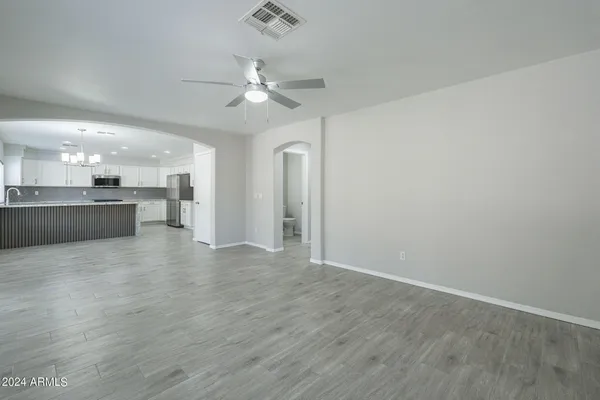 $3,595 | 6326 West El Cortez Place, Phoenix, AZ 85083