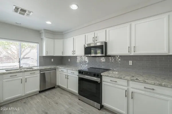 $3,595 | 6326 West El Cortez Place, Phoenix, AZ 85083