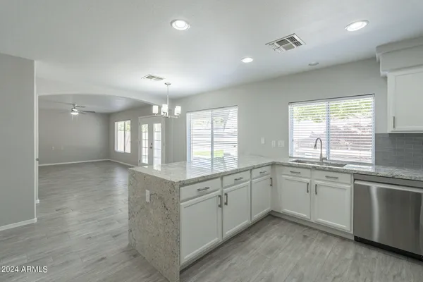 $3,595 | 6326 West El Cortez Place, Phoenix, AZ 85083