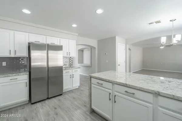 $3,595 | 6326 West El Cortez Place, Phoenix, AZ 85083