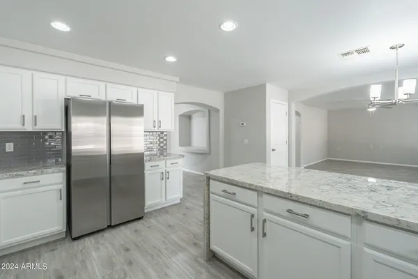 $3,595 | 6326 West El Cortez Place, Phoenix, AZ 85083
