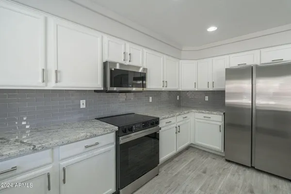 $3,595 | 6326 West El Cortez Place, Phoenix, AZ 85083