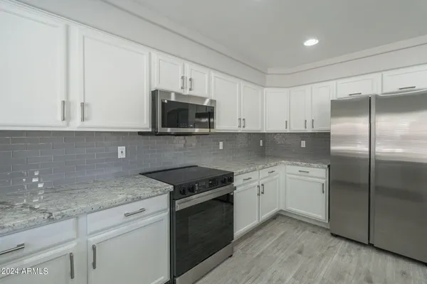 $3,595 | 6326 West El Cortez Place, Phoenix, AZ 85083