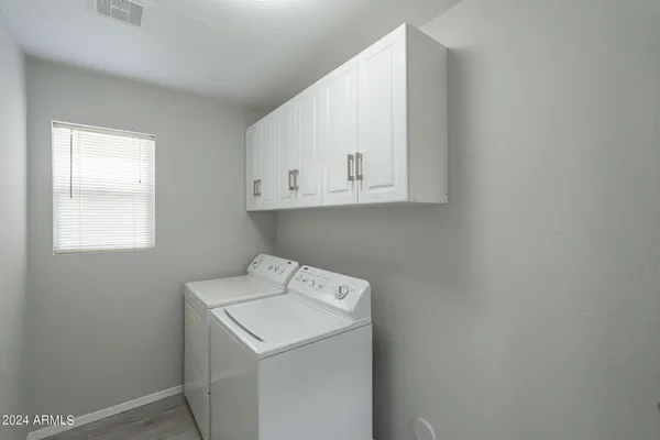 $3,595 | 6326 West El Cortez Place, Phoenix, AZ 85083