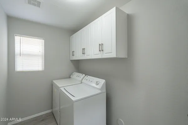 $3,595 | 6326 West El Cortez Place, Phoenix, AZ 85083