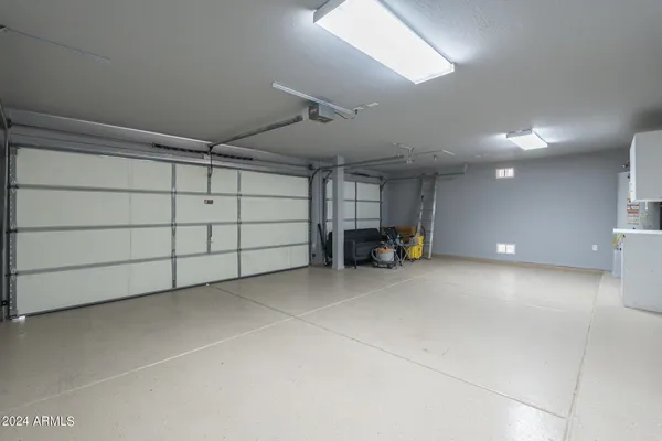 $3,595 | 6326 West El Cortez Place, Phoenix, AZ 85083