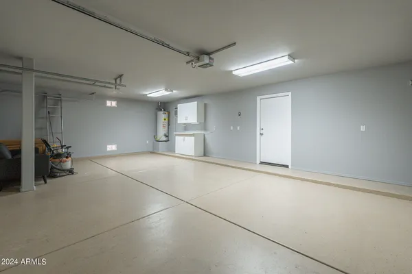 $3,595 | 6326 West El Cortez Place, Phoenix, AZ 85083