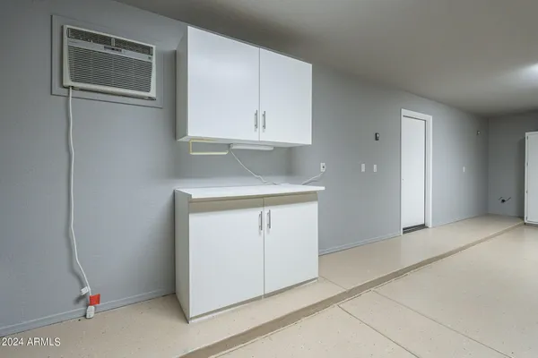 $3,595 | 6326 West El Cortez Place, Phoenix, AZ 85083