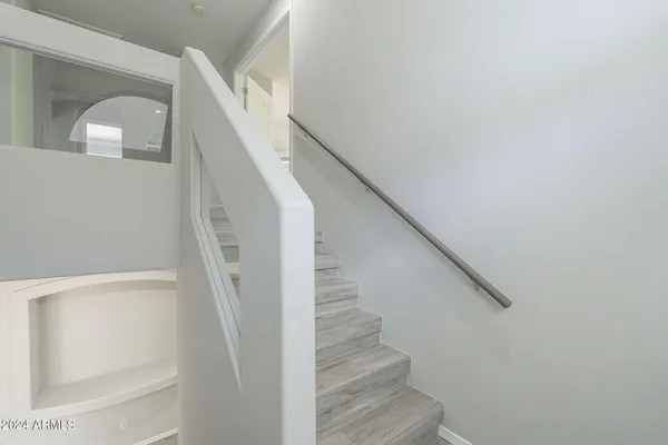 $3,595 | 6326 West El Cortez Place, Phoenix, AZ 85083