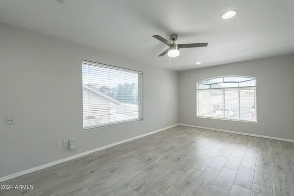 $3,595 | 6326 West El Cortez Place, Phoenix, AZ 85083