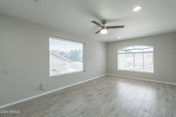 $3,595 | 6326 West El Cortez Place, Phoenix, AZ 85083