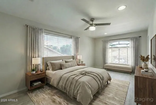 $3,595 | 6326 West El Cortez Place, Phoenix, AZ 85083