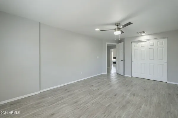 $3,595 | 6326 West El Cortez Place, Phoenix, AZ 85083