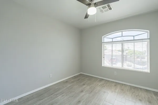 $3,595 | 6326 West El Cortez Place, Phoenix, AZ 85083