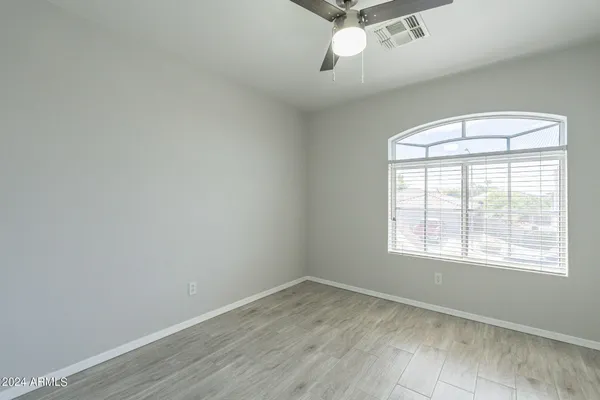 $3,595 | 6326 West El Cortez Place, Phoenix, AZ 85083