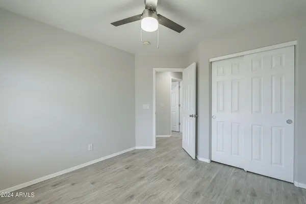 $3,595 | 6326 West El Cortez Place, Phoenix, AZ 85083