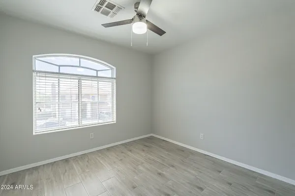 $3,595 | 6326 West El Cortez Place, Phoenix, AZ 85083