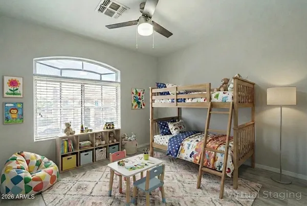 $3,595 | 6326 West El Cortez Place, Phoenix, AZ 85083