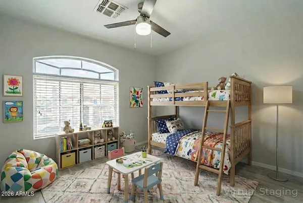 $3,595 | 6326 West El Cortez Place, Phoenix, AZ 85083