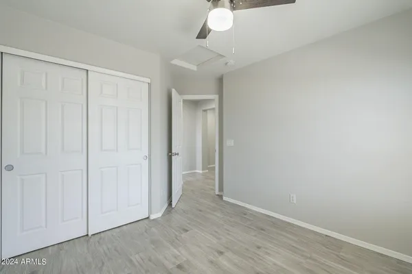 $3,595 | 6326 West El Cortez Place, Phoenix, AZ 85083