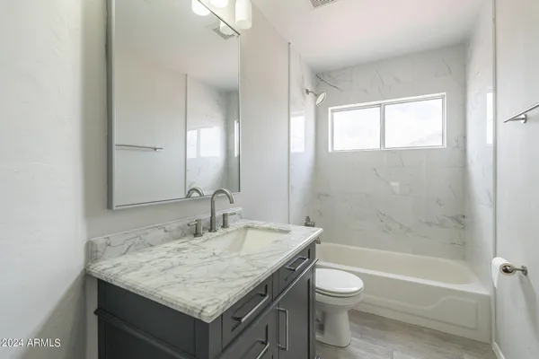 $3,595 | 6326 West El Cortez Place, Phoenix, AZ 85083