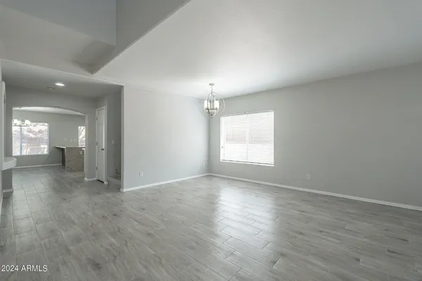 $3,595 | 6326 West El Cortez Place, Phoenix, AZ 85083