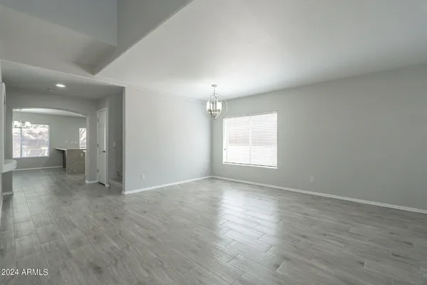 $3,595 | 6326 West El Cortez Place, Phoenix, AZ 85083