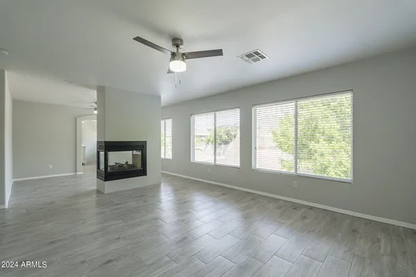 $3,595 | 6326 West El Cortez Place, Phoenix, AZ 85083