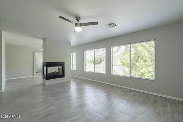 $3,595 | 6326 West El Cortez Place, Phoenix, AZ 85083