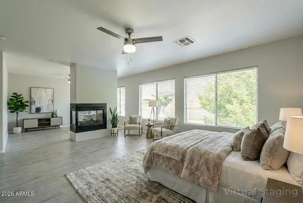 $3,595 | 6326 West El Cortez Place, Phoenix, AZ 85083