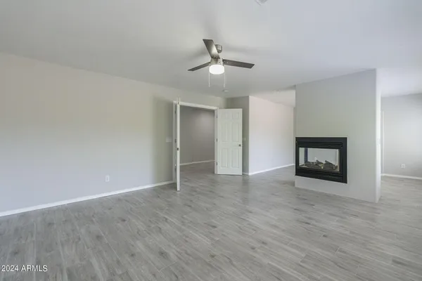 $3,595 | 6326 West El Cortez Place, Phoenix, AZ 85083