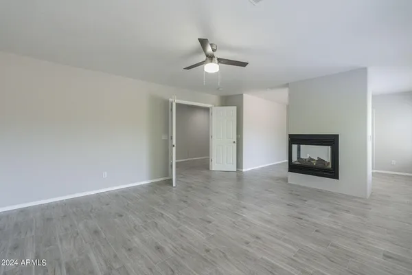 $3,595 | 6326 West El Cortez Place, Phoenix, AZ 85083