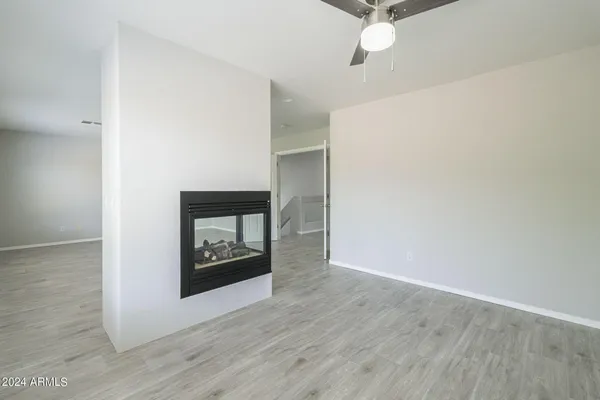 $3,595 | 6326 West El Cortez Place, Phoenix, AZ 85083