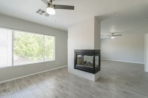 $3,595 | 6326 West El Cortez Place, Phoenix, AZ 85083
