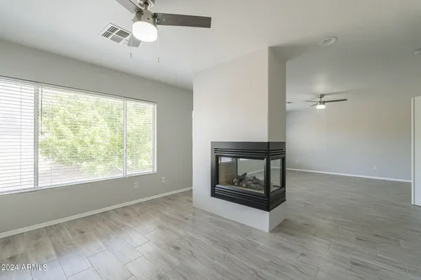 $3,595 | 6326 West El Cortez Place, Phoenix, AZ 85083